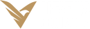 presença-seguranca-logo-vigilancia